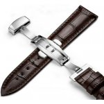 Amparo Miranda® PD235 hnědý – Zboží Dáma