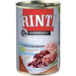 Rinti Kennerfleisch drůbeží srdíčka 800 g – Sleviste.cz