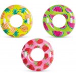 Intex 56261 Tropical – Zboží Dáma