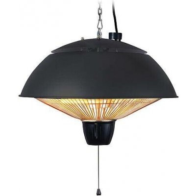 Solight 2000W – Zbozi.Blesk.cz