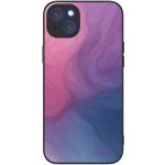 Picasee Ultimate Case MagSafe pro Apple iPhone 14 Plus - Silk – Zboží Mobilmania