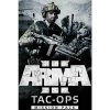 Arma 3 Tac-Ops Mission Pack