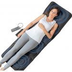 InnovaGoods Vario-Super de Luxe – Zboží Mobilmania