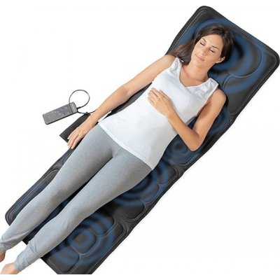 InnovaGoods Vario-Super de Luxe – Zboží Mobilmania