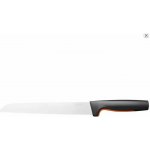 Fiskars Functional Form 1057538 Nůž na pečivo 21 cm – Zboží Dáma