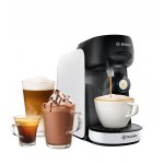 Bosch Tassimo Finesse TAS 164E – Zboží Dáma