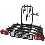 Pro User Amber 4 | Zboží Auto