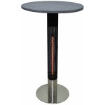 Elmetfire Table V – Hledejceny.cz