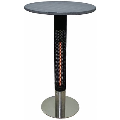 Elmetfire Table V – Hledejceny.cz