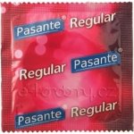 Pasante Regular 100 ks – Zboží Dáma