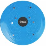 Master Sport Magnetic – Zboží Dáma