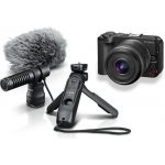 Canon EOS R50 V – Zboží Živě