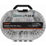 Dnipro-M 49933000 – Hledejceny.cz
