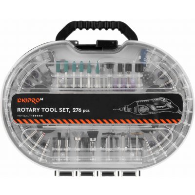 Dnipro-M 49933000 – Hledejceny.cz