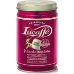 Julius Meinl Kompostovatelné kávové kapsle INSPRESSO Espresso Crema do Nespresso 10 ks – Zboží Dáma