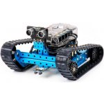 Makeblock Education Robot mBot Ranger MAK132 – Zboží Živě