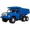 Auta, bagry, technika DINO nákladní auto TATRA 148 BLUE 73 cm