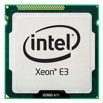 Intel Xeon E3-1220 v5 CM8066201921804