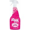 Univerzální čisticí prostředek The Pink Stuff Multi univerzální čistící prostředek 850 ml