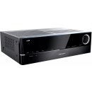 Harman Kardon AVR 161S