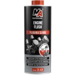 MA Professional Engine Flush 400 ml – Sleviste.cz
