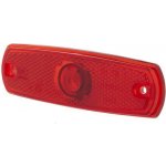 Koncové světlo HELLA 2SA 962 964-091 – Zboží Mobilmania