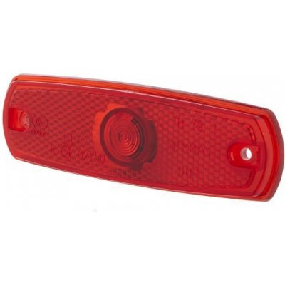 Koncové světlo HELLA 2SA 962 964-091 – Zboží Mobilmania