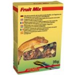 Lucky Reptile Fruit Mix 35 g – Zboží Dáma