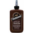 TITEBOND Liquid Hide klihové lepidlo na dřevo 237g