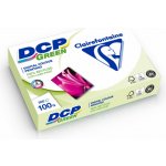 Clairefontaine A4 100 g 500 Blatt – Hledejceny.cz