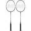 Badmintonový set Merco Exel 900 set