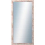 DANTIK PAINT 50x100 cm červená – Hledejceny.cz