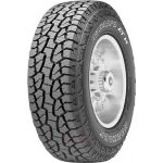 Hankook Dynapro AT/M RF10 235/65 R17 103T – Hledejceny.cz