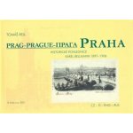 Praha – Hledejceny.cz
