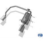 FOX NI061053-593 | Zboží Auto