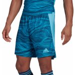 adidas Condivo 21 – Zboží Dáma