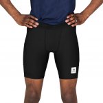 Saysky Drip Dye Combat+ Short Tights – Zboží Dáma