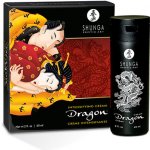 Shunga Dragon Virility Cream 60 ml – Zboží Dáma