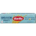 Barilla Spaghetti bezlepkové 400 g – Zboží Dáma