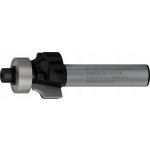 Zaoblovací fréza 8 mm, R1 3 mm, L 10,2 mm, G 53 mm BOSCH 2608628344 – Sleviste.cz