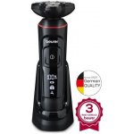 Beurer MN8X – Hledejceny.cz