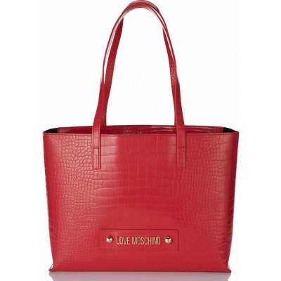 Love Moschino kabelka JC4425PP0FKS0500