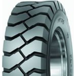 Mitas FL-08 18X7-8 125A5 TT – Zbozi.Blesk.cz