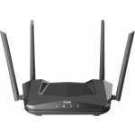 D-Link DIR-X1560 – Hledejceny.cz