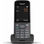 Gigaset SL850H PRO – Zboží Živě