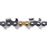 Husqvarna 5440788-68 – Zboží Dáma