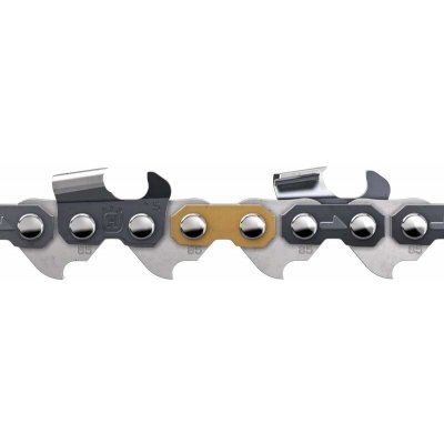 Husqvarna 5440788-68 – Zboží Dáma