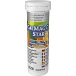Calmag C Star 10 šumivých tablet – Hledejceny.cz