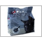 CANCAT Kočkolit 8 kg – Hledejceny.cz