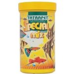 Tatrapet Special Mix 50 g, 250 ml – Zboží Dáma